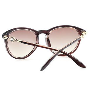 China sunglasses wholesale