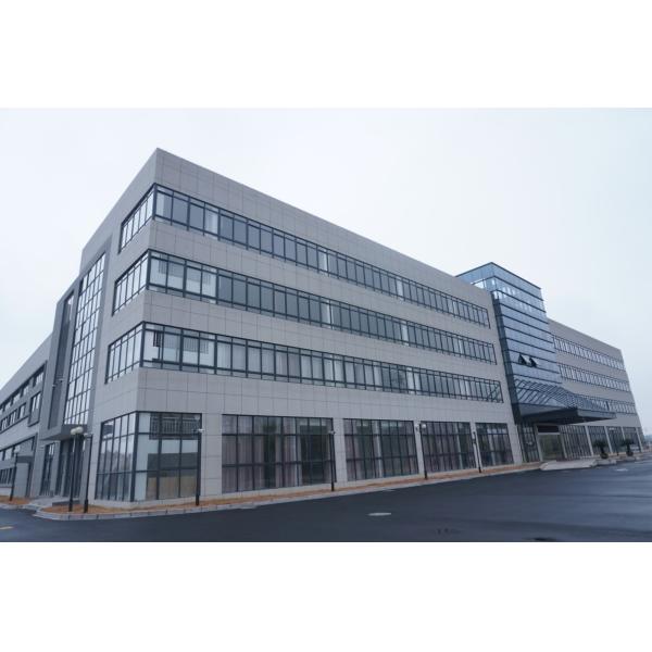 64-Channel ±30 VDC Sink Output Industrial Digital Output Interface PCI-6513 Digital I/O Device with Customized OEM Support