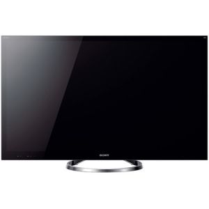 Sony XBR-55HX950 54.6 Internet 3D Full HD TV