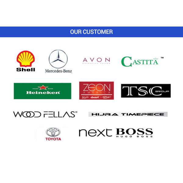 Oem Band Slim Sport Kids Waterproof Watch With Plastic Case And Quartz Movement