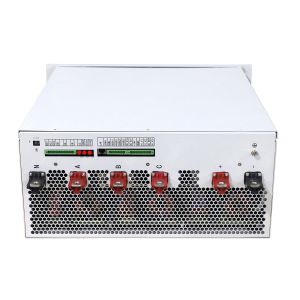 China High Performance Improve Power System Stability Static Var Generator wholesale