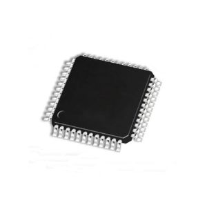 China Microcontroller Chip STM32H563VIT6 Microcontroller MCU LQFP100 High Performance wholesale