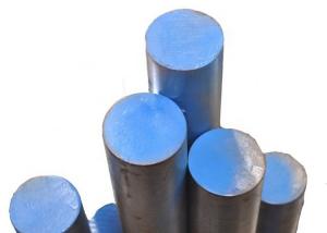 China AISI D2 Alloy Steel Round Bar wholesale
