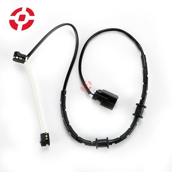 T2R10119 auto parts Genuine Brake Pad Wear Sensor For Jaguar I-pace x590 Ev400 3.0 5.0 Best Service