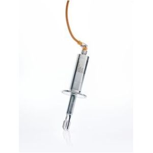 Industrial Liquid Limit Switch FTL33-AA4U3AAWBJ with Stainless Steel Housing