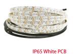 Digital Dream Color Ws2812b Led Strip / Ws2812b Rgbw Led Strip