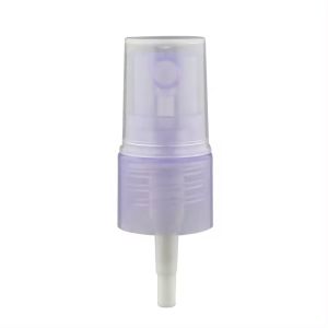 China 20/410 24/410 Mini Nano Sprayer Facial Care Spray Fine Sprayer on sale