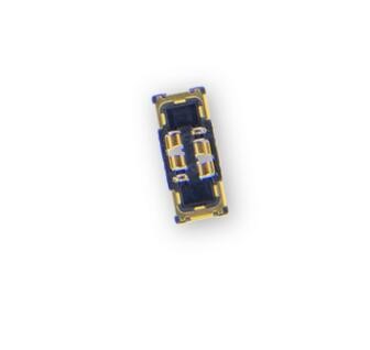 China Iphone X&amp;8(plus) battery connector, Iphone X battery connector, Iphone 8 plus battery connector, Iphone 8 battery wholesale