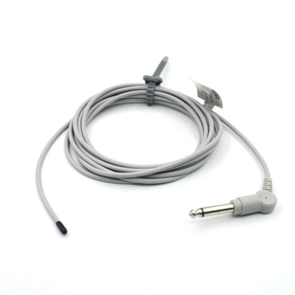 Compatible YSI 400 Series Adult Child Neonate Skin Temperature Probe Temperature Probe