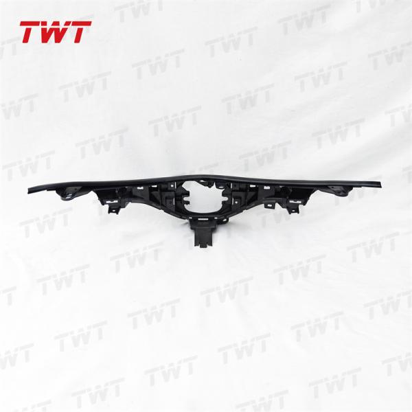Twt 53112-10060 53111-10490 Auto Car Body Kit Front Bumper Grille Car Bumper Grille for Toyota C-Hr 2019-2020 Ngx10 50 Zyx10