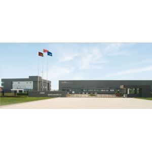 Chengdu Cast Acrylic Panel Industry Co., Ltd