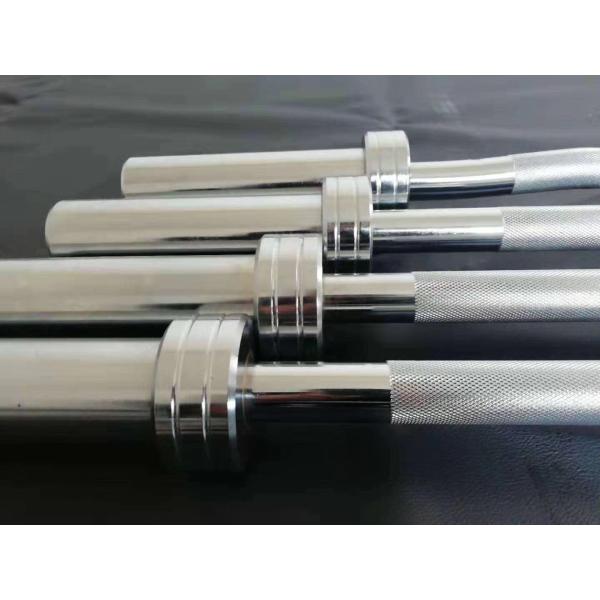 Befreeman Gym bar Weight Plates Curl Barbell bar Weight Lifting Barbell bar