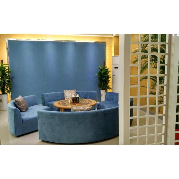 Professional Fish Feed Making Machine for All Fish Video Outgoing-Inspection Provided