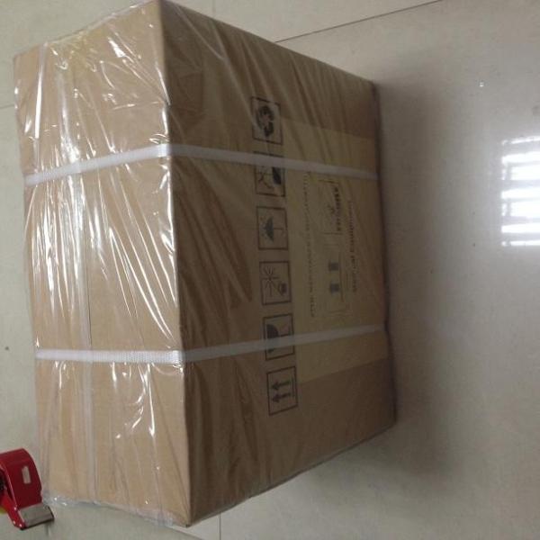 BW Laptop Ultrasound Machine Full Digital Ultrasound Scanner GH580