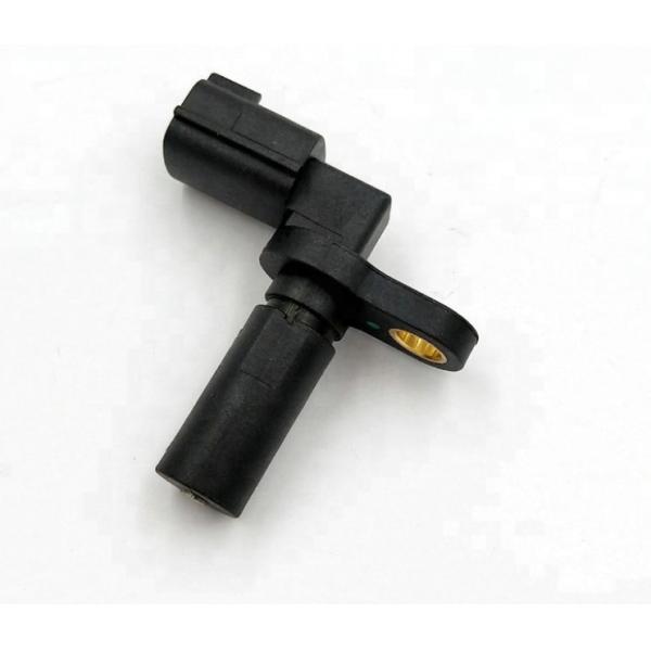 Nissan Trano Crankshaft Position Sensor 237311S700 Car Modification Accessories