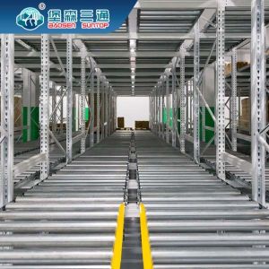 China DDU DDP International Warehousing Services Logistics From China To Europe wholesale