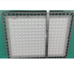 China Cool White Waterproof Led Flood Lights 30w Power 6500k Outdoor Ground Flood Lights wholesale