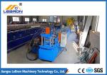 2018 New Type Siemens PLC Control Strut Channel Roll Forming Machine Full