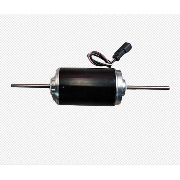120H 140H 160H Blower Motor Assembly 385-0244 385-0244 BM24226 316-1927 3161927 1741494 174-1494 3E6392 3E-6392