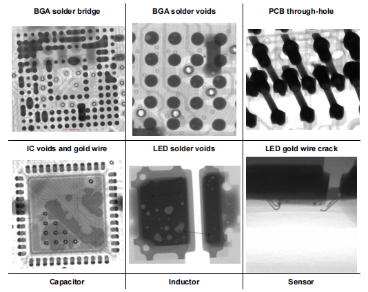 Application Example 1