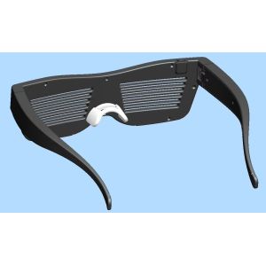 Shenzhen Eno Optoelectronics Technology Co., Ltd.