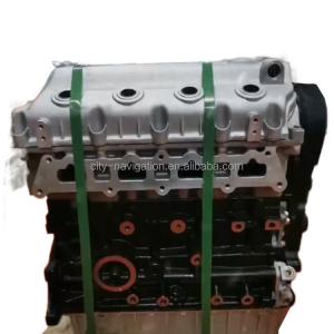 China Chery Assembly 477 Block for Cowin Car Fitment and Bare 1.5 Engine 4G15 Hot Item wholesale