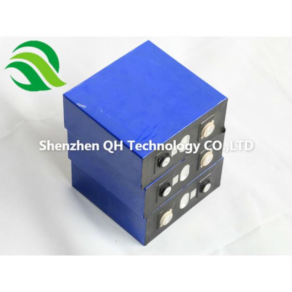 Long Service Life Lithium Ion Forklift Battery , 36V 120Ah Forklift Battery Pack