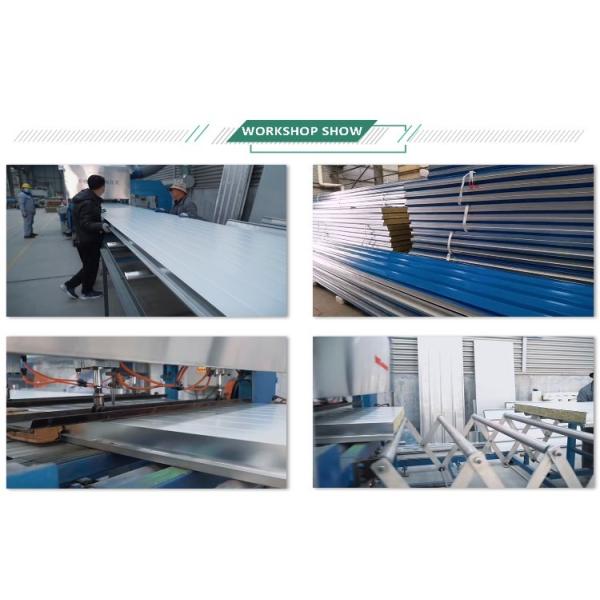 ASTM A314 Stainless Steel Plates