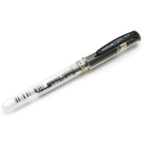 Buy cheap signal Gel ink Pen 1mm for Medium point Smooth-flowing ink for superior writing from wholesalers