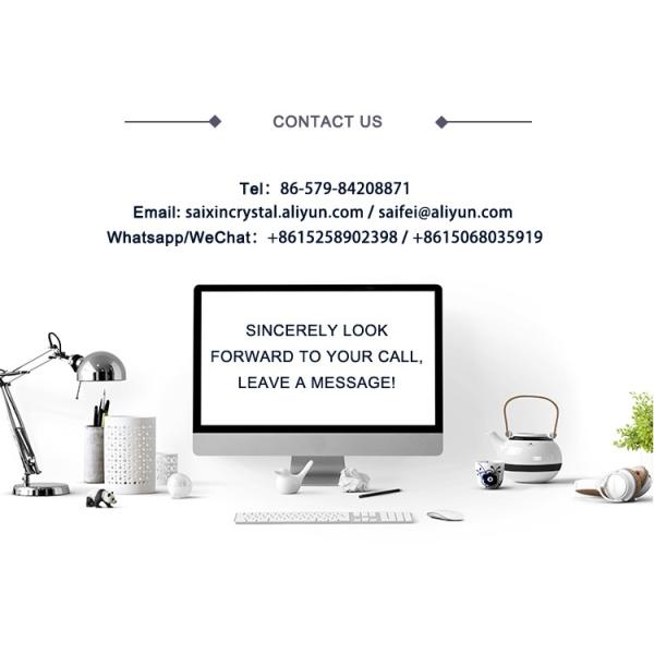 Wholesale set stainless steel gold knife spoon fork cutlery sets for wedding event