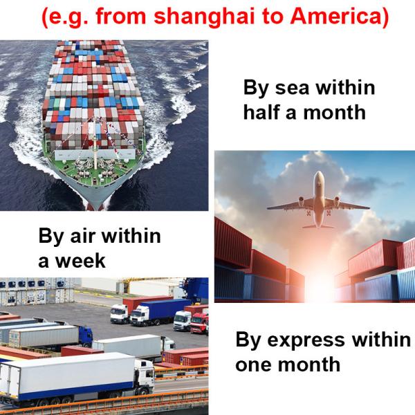 Self Adhesive Shiny Die Cutting Sticker , Waterproof Vinyl Die Cut Sticker Sheet