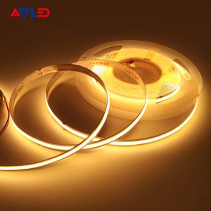 Buy cheap 12 Volt Waterproof IP67 IP68 LED Strip Lights 2700K-6500K from wholesalers