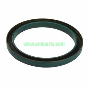China 538240 RE44574 AT21608 NH  tractor parts SEAL RING (12.7 x 12.7 x 12.7 cm)  Tractor Agricuatural Machinery wholesale