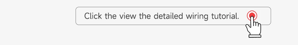 Daly 16s 48v 300a Smart Bms With Bluetooth WIFI BMS 20A 30A 50A 60A 80A 4S-32S Car BMS