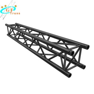 Aluminum Alloy Stage Truss