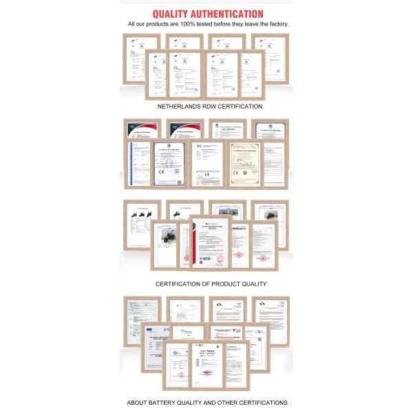 Fat Tire 750w Electric City Bike 90 Nm Hub Motor Uk Warehouse