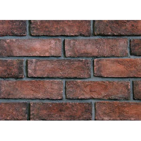 Artificial Marble Stone Tiles Heat Insulation Anti - Mildew Multi Colored Available