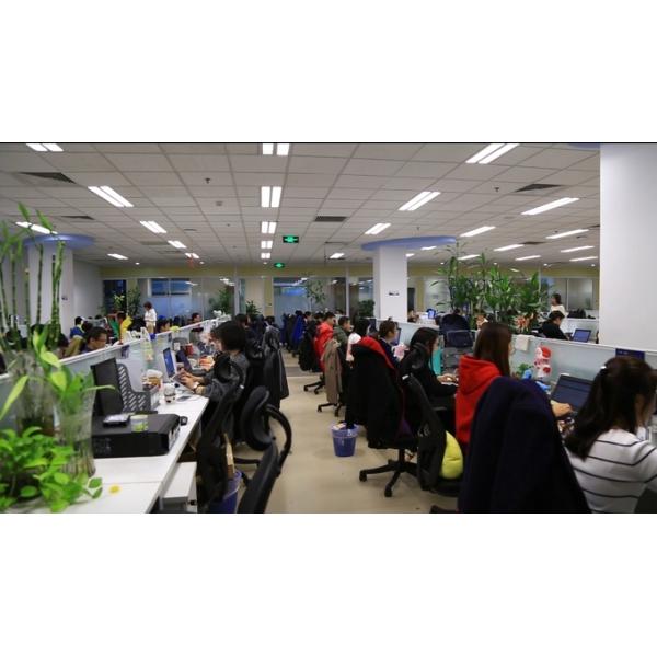 For 2017-2021 Jeep Compass Halogen or HID/Xenon LED Tube DRL Projector Car Headlight