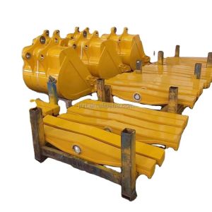 China 4-523159-8 wholesale