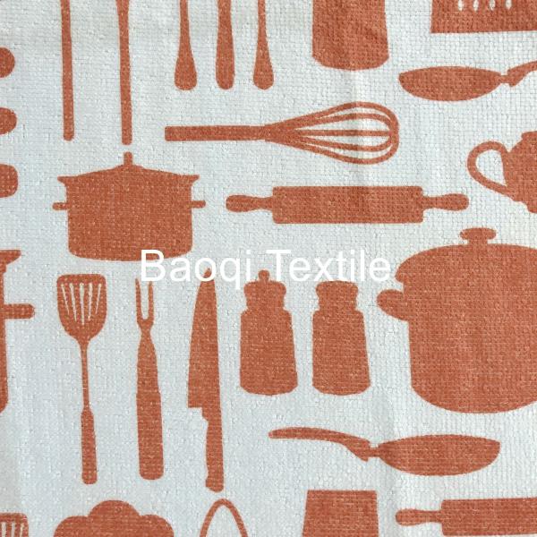 Yellow color size 20”microfiber glasses towel polyester soft absorbent cleaning towels microfiber water dry rugs