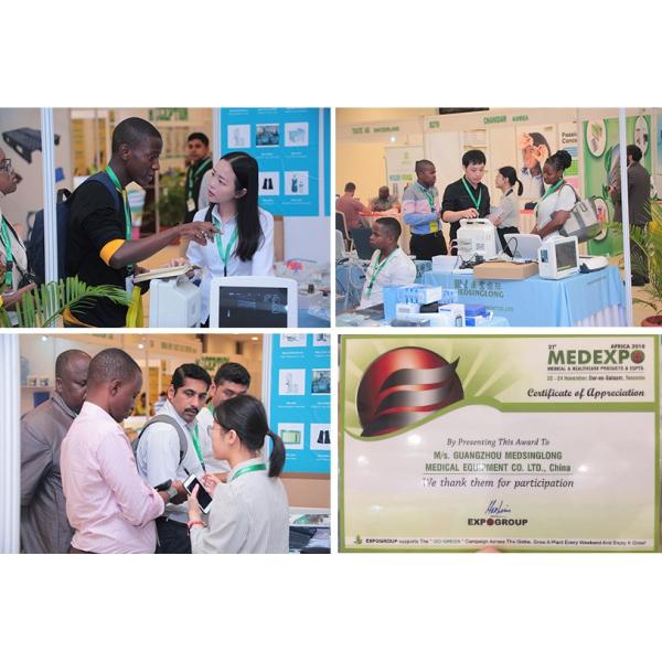 2022 SonoScape X5 Veterinary Ultrasound Machine Ultrasound with Ultrasound Printer