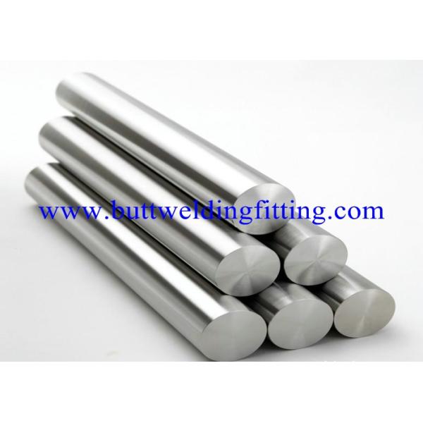 Alloy C22 Hastelloy C22 Copper Nickel Alloy Steel Pipe ASTM B622 ASME SB622 UNS N06022