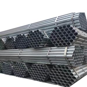China Flexible Seamless SS Tubes Weld 310S 316 5 inch Stainless Steel Pipe wholesale
