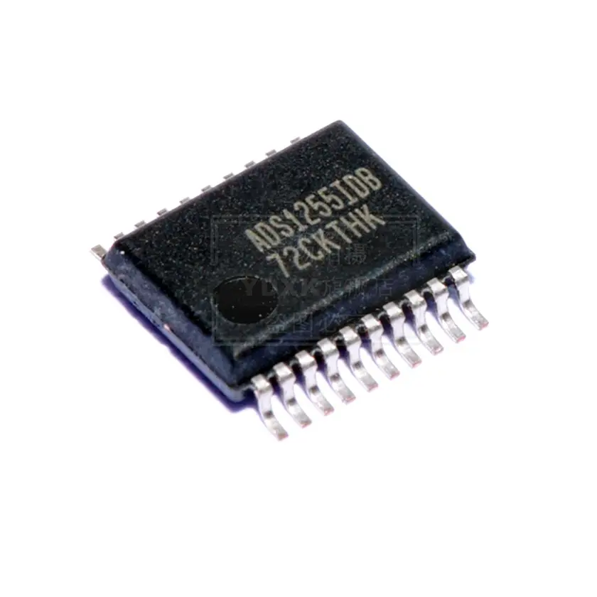 China DS90LV028ATLD wholesale