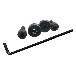 China 32204165 for Auto Parts Cargo Net Bracket Left Right wholesale