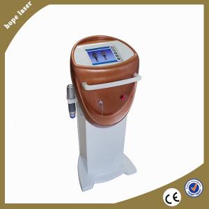 China Extracorporeal Shock Wave Therapy Machine Shockwave Treatment For Plantar Fasciitis  on sale