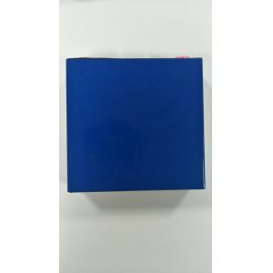 China 3.2V100Ah LiFePO4 Battery Cells wholesale