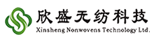 China Xinsheng Nonwovens Technology Ltd. logo