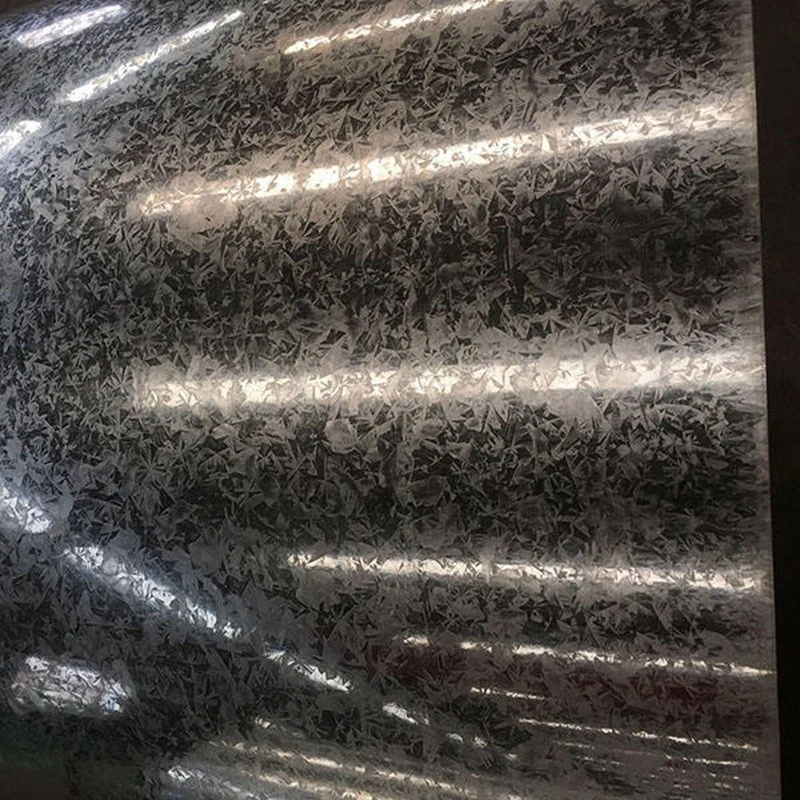 201 216 304L 304 301 410 AISI 420 430 Ss 0.4mm 5mm Ba Finish Price Cold Rolled Stainless Steel Coils