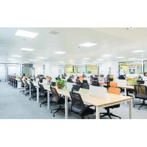 Shenzhen Shenmaoyi Technology Co., Ltd.